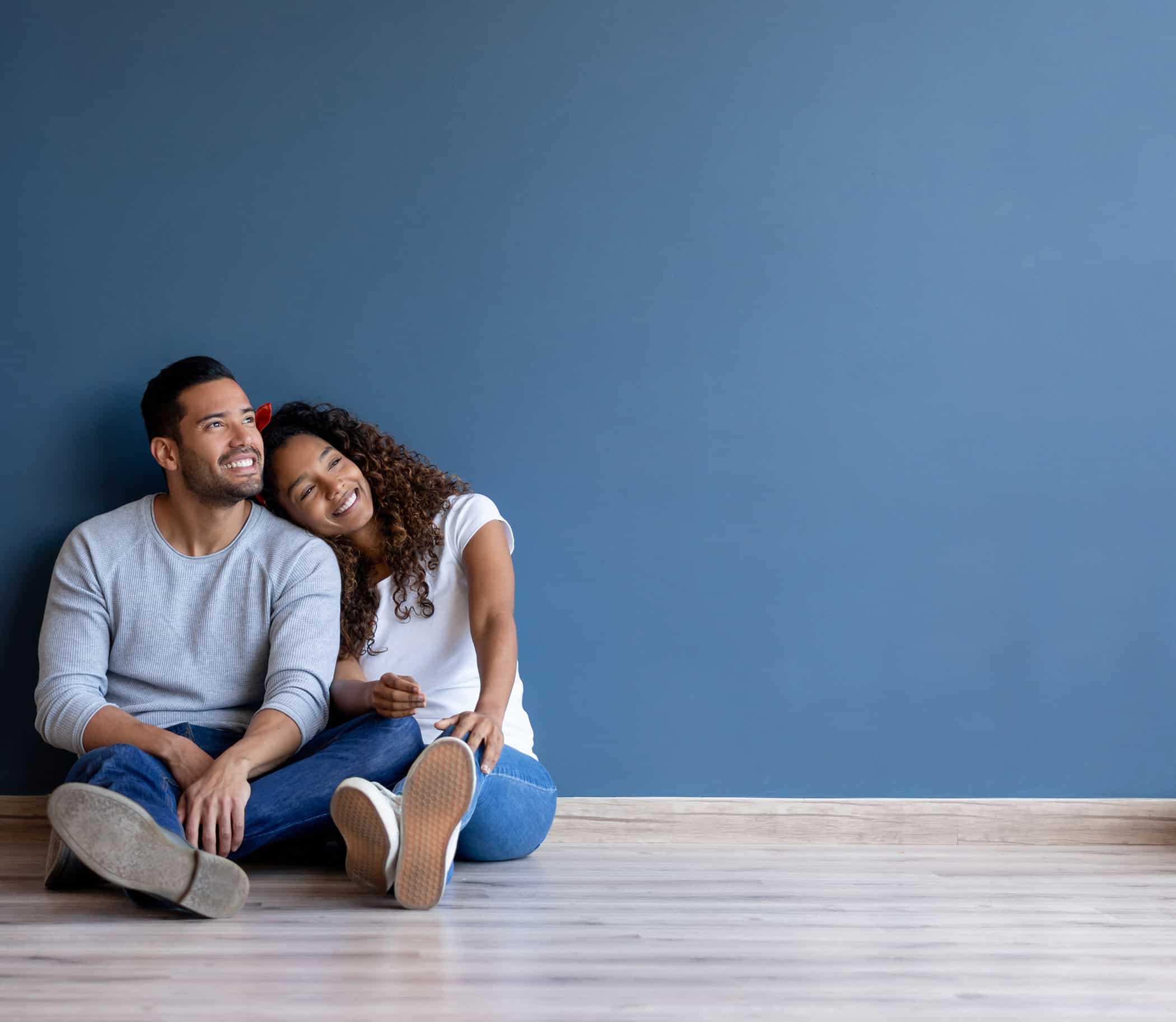 Easy Debt Consolidation Services in Saskatoon